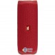 JBL Flip 5 Red (JBLFLIP5RED)