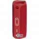 JBL Flip 5 Red (JBLFLIP5RED)