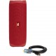 JBL Flip 5 Red (JBLFLIP5RED)
