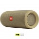 JBL Flip 5 Sand (JBLFLIP5SAND)