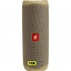 JBL Flip 5 Sand (JBLFLIP5SAND)
