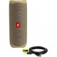 JBL Flip 5 Sand (JBLFLIP5SAND)