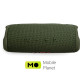 JBL Flip 6 Green (JBLFLIP6GREN)