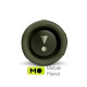 JBL Flip 6 Green (JBLFLIP6GREN)