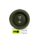 JBL Flip 6 Green (JBLFLIP6GREN)