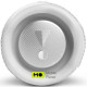 JBL Flip 6 Steel White (JBLFLIP6WHT)