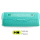 JBL Flip 6 Teal (JBL FLIP 6 TEAL)
