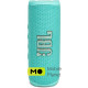JBL Flip 6 Teal (JBL FLIP 6 TEAL)