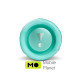 JBL Flip 6 Teal (JBL FLIP 6 TEAL)