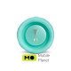 JBL Flip 6 Teal (JBL FLIP 6 TEAL)