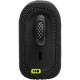 JBL GO 3 (Black) (JBLGO3BLK)