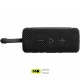 JBL GO 3 (Black) (JBLGO3BLK)