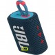 JBL Go 3 Blue Coral (JBLGO3BLUP)