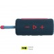 JBL Go 3 Blue Coral (JBLGO3BLUP)