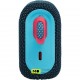 JBL Go 3 Blue Coral (JBLGO3BLUP)