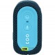 JBL Go 3 Blue Coral (JBLGO3BLUP)