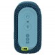 JBL Go 3 Blue (JBLGO3BLU)
