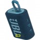 JBL Go 3 Blue (JBLGO3BLU)
