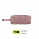 JBL GO 3 (Pink) (JBLGO3PINK)