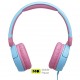 JBL JR 310 Blue (JBLJR310BLU)