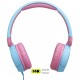 JBL JR 310 Blue (JBLJR310BLU)