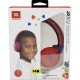 JBL JR 310 Red (JBLJR310RED)