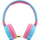 JBL JR310BT Blue (JBLJR310BTBLU)
