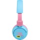 JBL JR310BT Blue (JBLJR310BTBLU)
