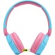 JBL JR310BT Blue (JBLJR310BTBLU)