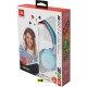 JBL JR310BT Blue (JBLJR310BTBLU)
