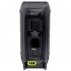 JBL PartyBox 310 (JBLPARTYBOX310EU)