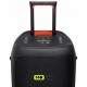 JBL PartyBox 310 (JBLPARTYBOX310EU)