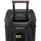 JBL PartyBox 310 (JBLPARTYBOX310EU)