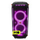 JBL PartyBox 710 (JBLPARTYBOX710EU)