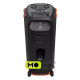 JBL PartyBox 710 (JBLPARTYBOX710EU)