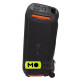 JBL PartyBox 710 (JBLPARTYBOX710EU)