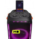 JBL PartyBox 710 (JBLPARTYBOX710EU)