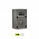 JBL PRX415MD