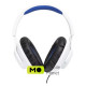 JBL Quantum 100P для PS White (JBLQ100PWHTBLU)