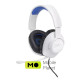 JBL Quantum 100P для PS White (JBLQ100PWHTBLU)