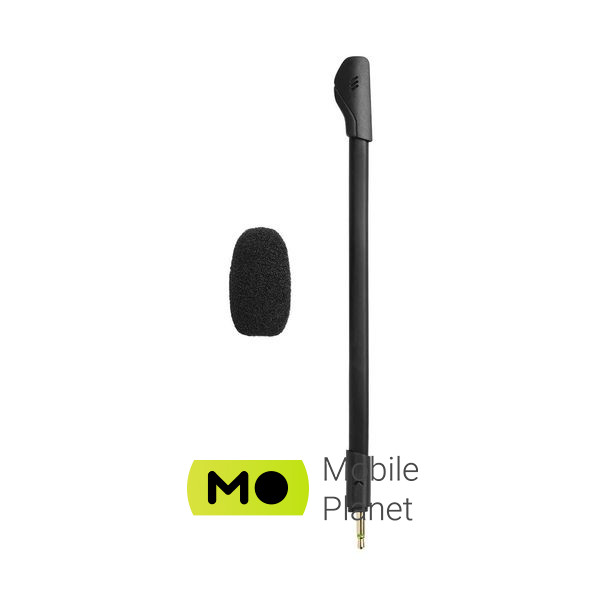 JBL Quantum 100X for Xbox Black (JBLQ100XBLKGRN) Тип геймерские (игровые)