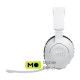 JBL Quantum 360P Wireless for PS White (JBLQ360PWLWHTBLU)