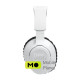JBL Quantum 360P Wireless for PS White (JBLQ360PWLWHTBLU)