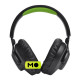 JBL Quantum 360X Wireless for Xbox Black (JBLQ360XWLBLKGRN)