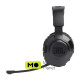 JBL Quantum 360X Wireless for Xbox Black (JBLQ360XWLBLKGRN)
