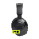 JBL Quantum 360X Wireless for Xbox Black (JBLQ360XWLBLKGRN)