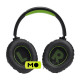 JBL Quantum 360X Wireless for Xbox Black (JBLQ360XWLBLKGRN)
