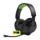 JBL Quantum 360X Wireless for Xbox Black (JBLQ360XWLBLKGRN)