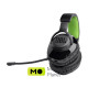 JBL Quantum 360X Wireless for Xbox Black (JBLQ360XWLBLKGRN)