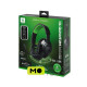 JBL Quantum 360X Wireless for Xbox Black (JBLQ360XWLBLKGRN)